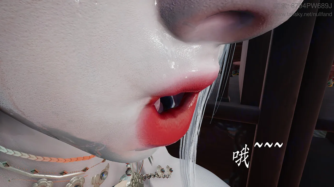 badftallbagnall 原名Heath神谕 第四季 7-8 - Image 309