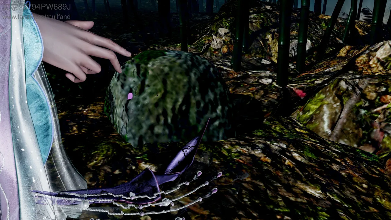 badftallbagnall 原名Heath神谕 第四季 7-8 - Image 31