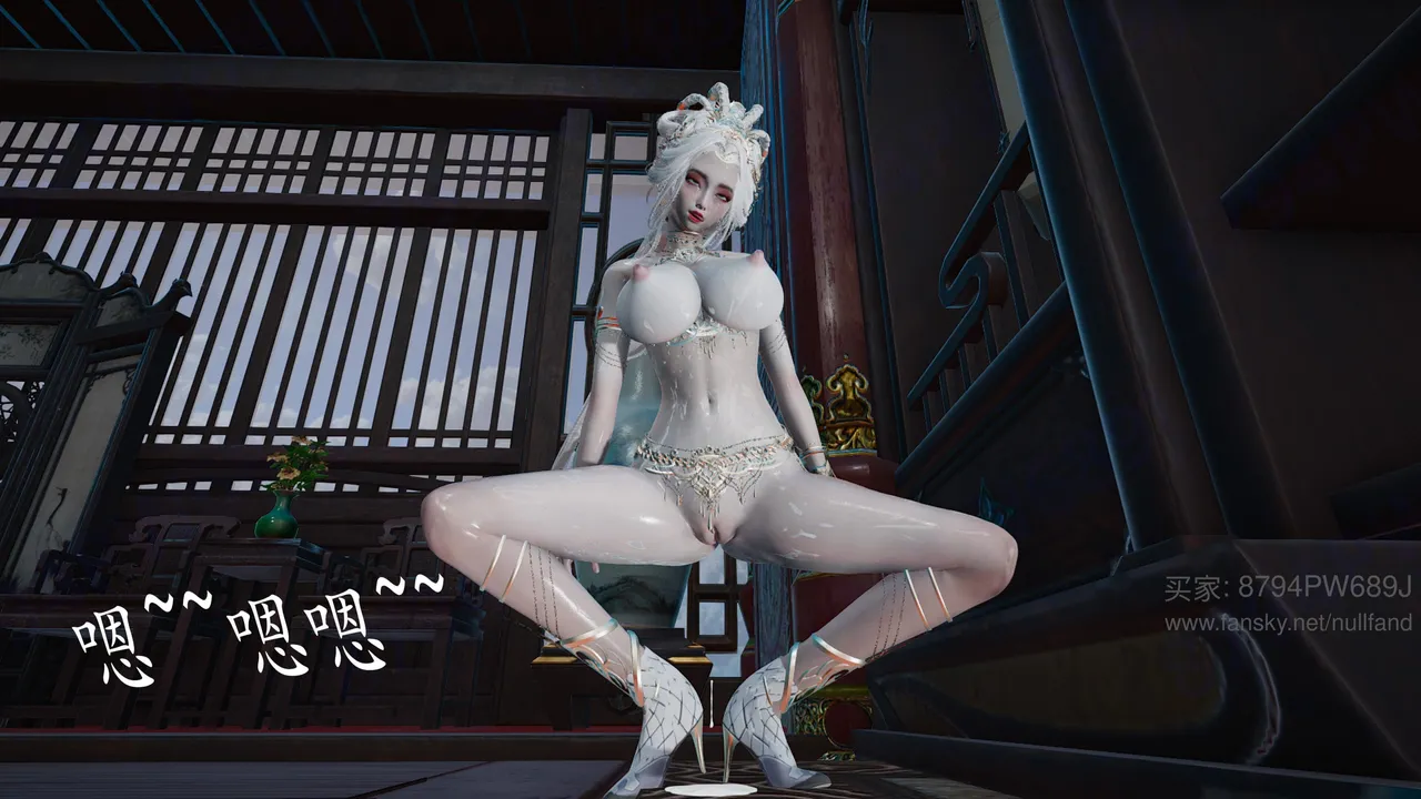 badftallbagnall 原名Heath神谕 第四季 7-8 - Image 311