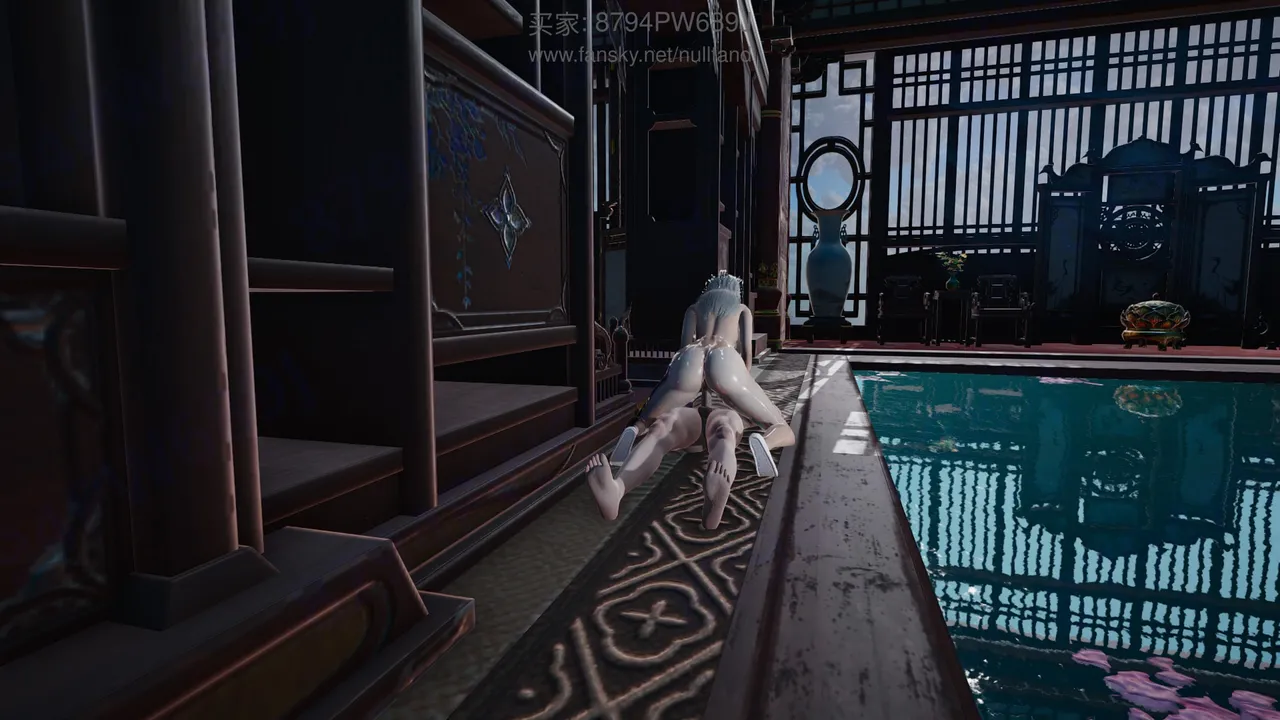 badftallbagnall 原名Heath神谕 第四季 7-8 - Image 312