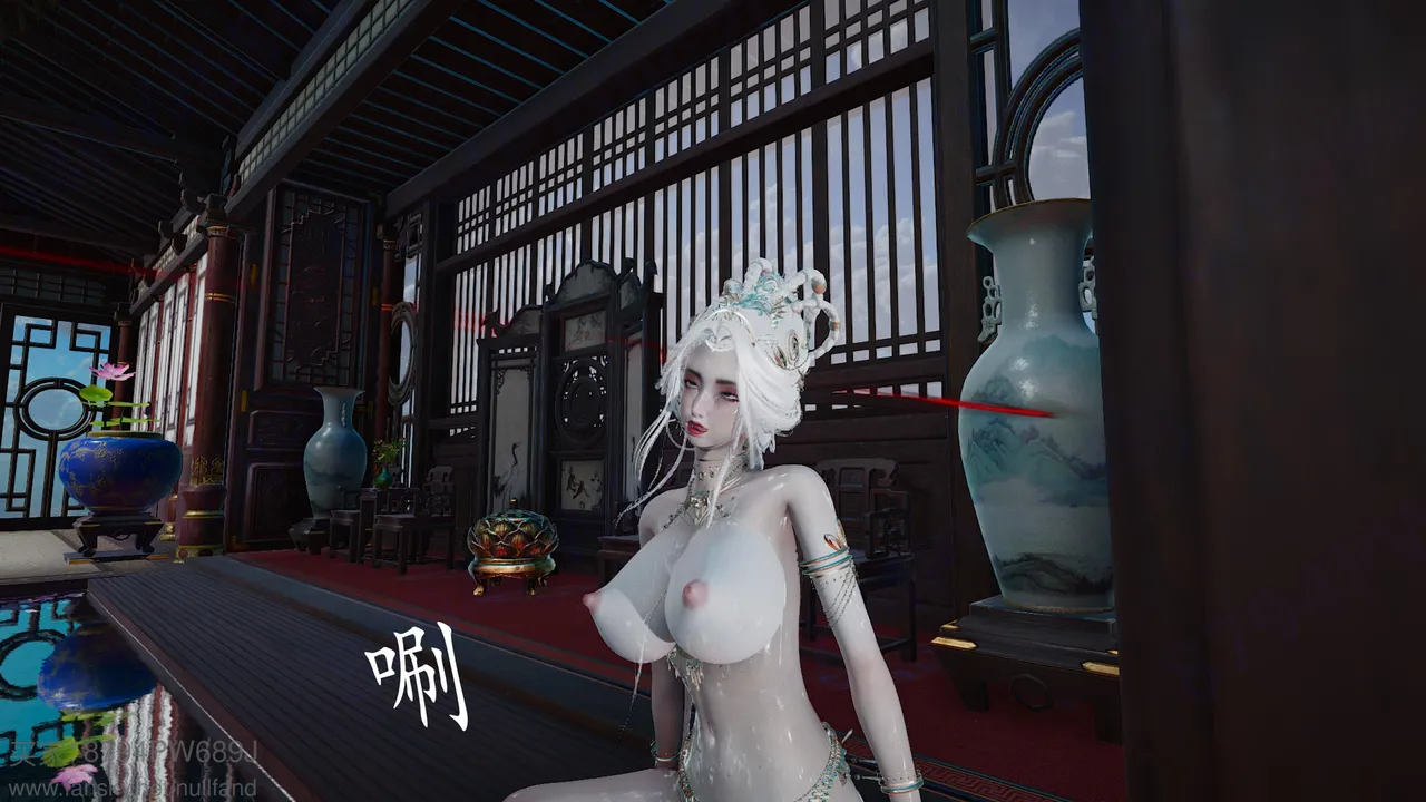 badftallbagnall 原名Heath神谕 第四季 7-8 - Image 316