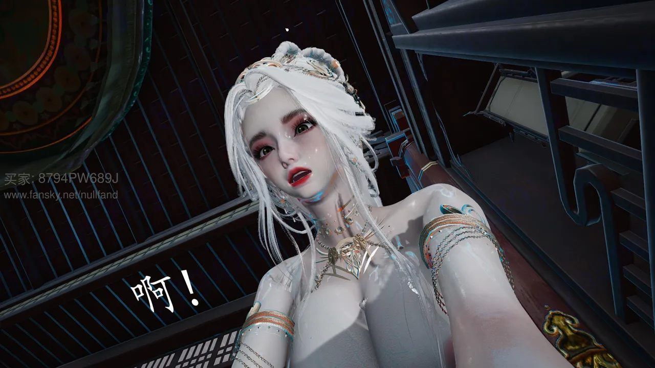 badftallbagnall 原名Heath神谕 第四季 7-8 - Image 317