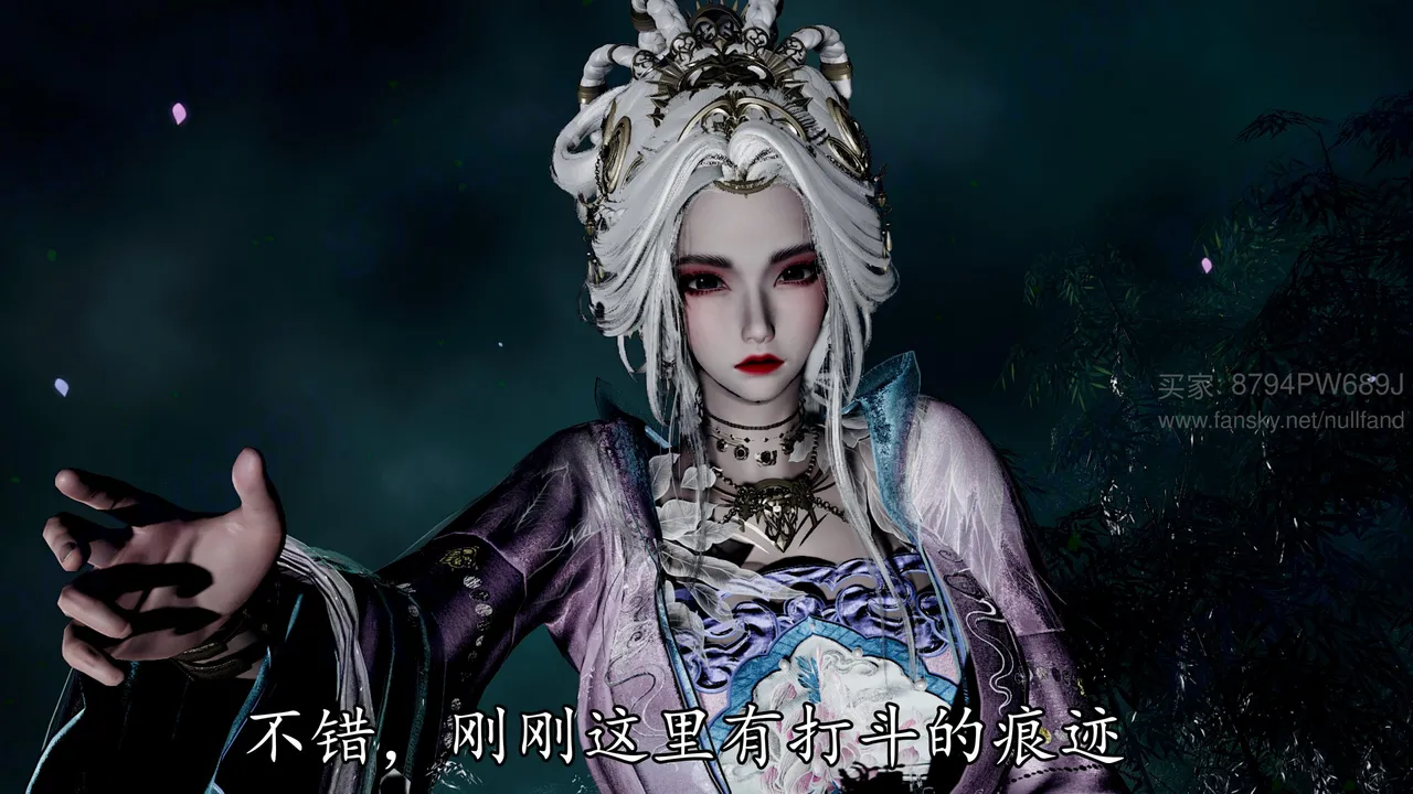 badftallbagnall 原名Heath神谕 第四季 7-8 - Image 32