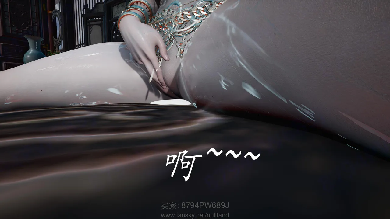 badftallbagnall 原名Heath神谕 第四季 7-8 - Image 323