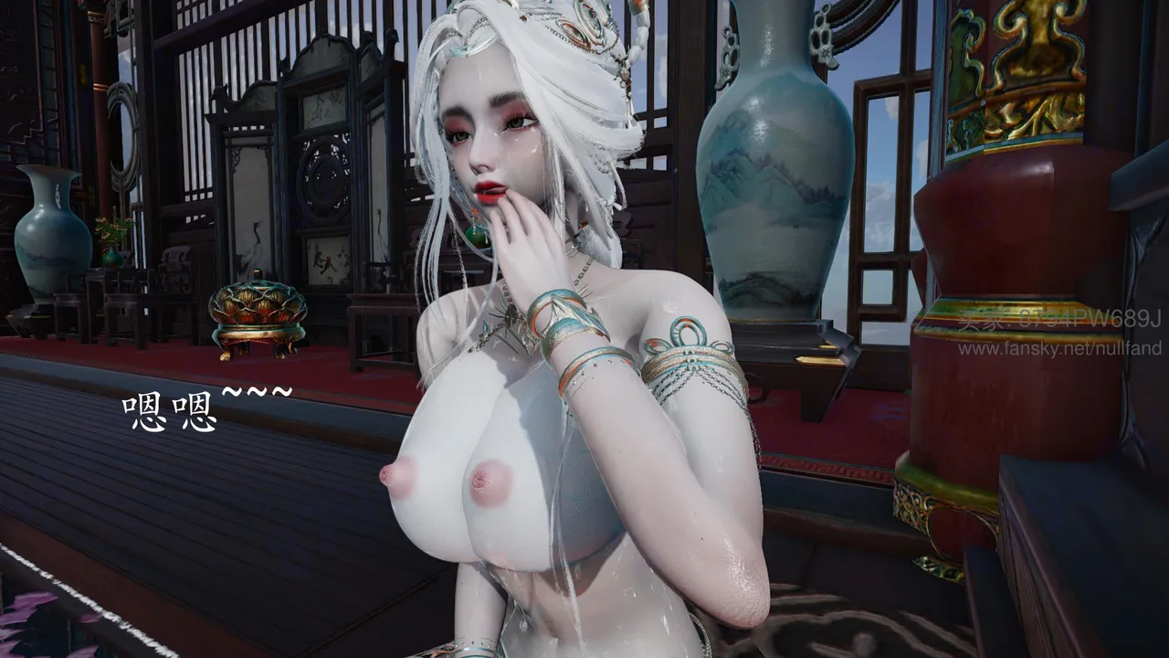 badftallbagnall 原名Heath神谕 第四季 7-8 - Image 324