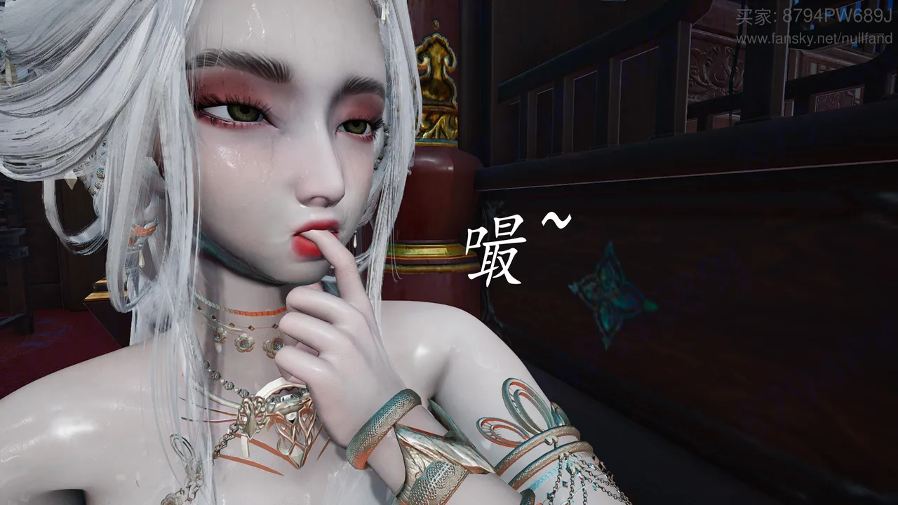 badftallbagnall 原名Heath神谕 第四季 7-8 - Image 325