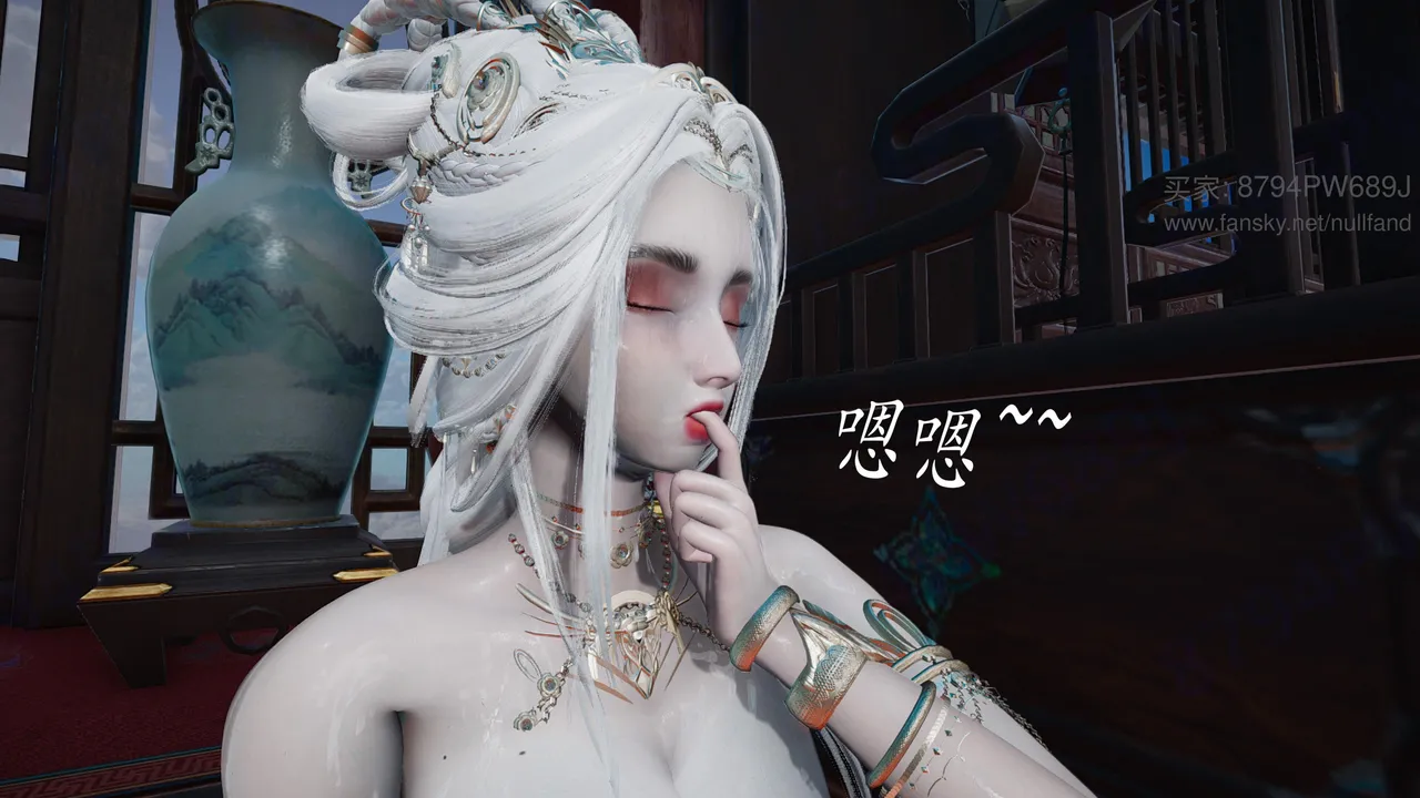 badftallbagnall 原名Heath神谕 第四季 7-8 - Image 328