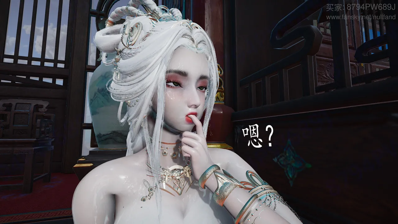 badftallbagnall 原名Heath神谕 第四季 7-8 - Image 329