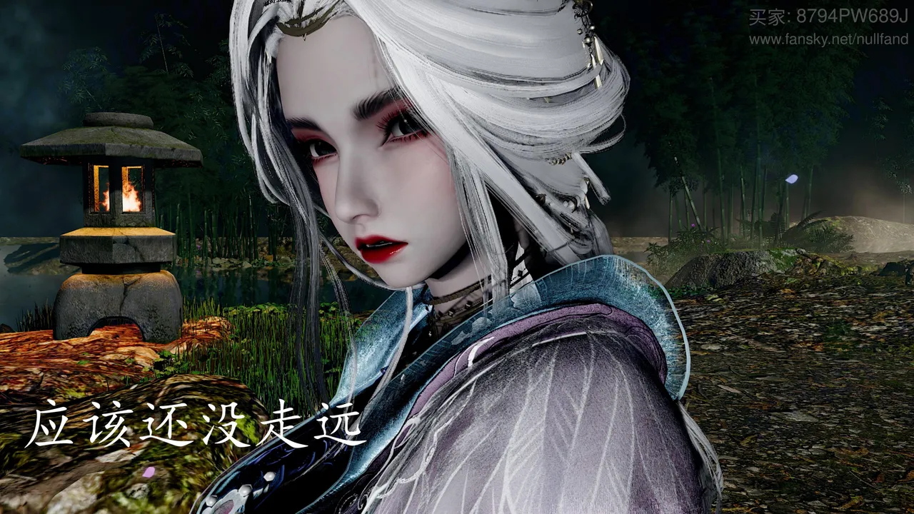 badftallbagnall 原名Heath神谕 第四季 7-8 - Image 33