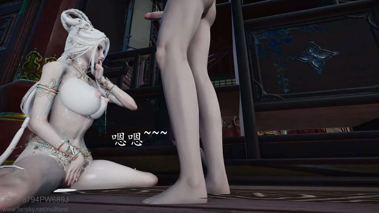 badftallbagnall 原名Heath神谕 第四季 7-8 - Image 334