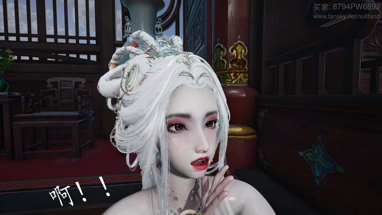 badftallbagnall 原名Heath神谕 第四季 7-8 - Image 335