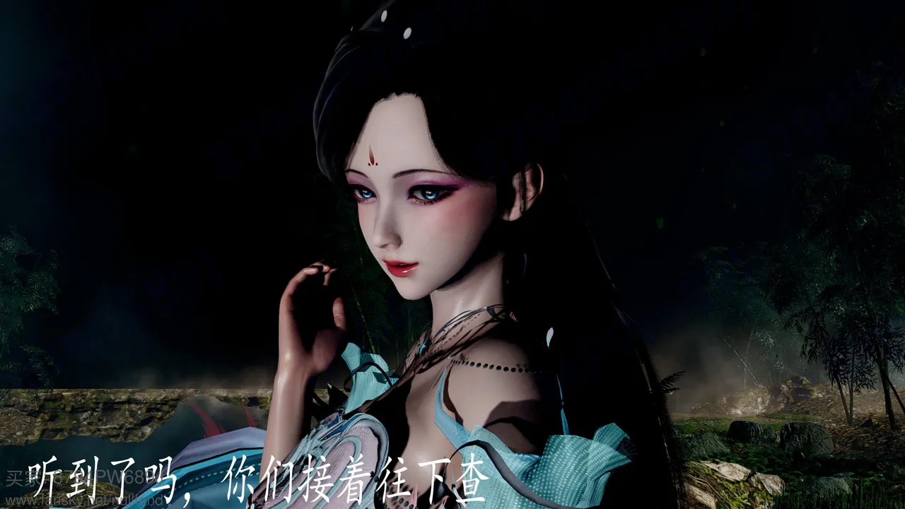 badftallbagnall 原名Heath神谕 第四季 7-8 - Image 34