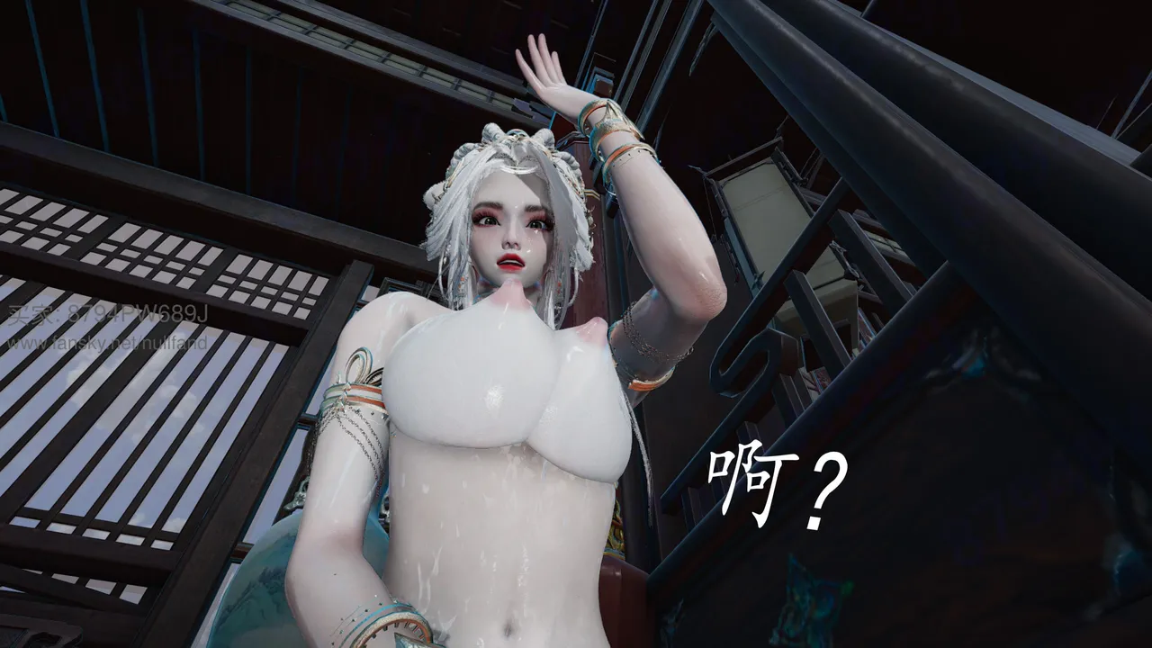 badftallbagnall 原名Heath神谕 第四季 7-8 - Image 340