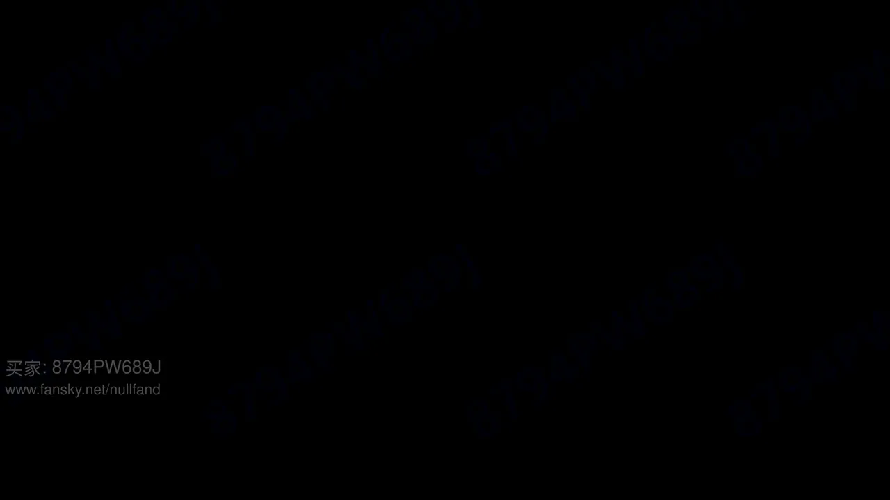 badftallbagnall 原名Heath神谕 第四季 7-8 - Image 351