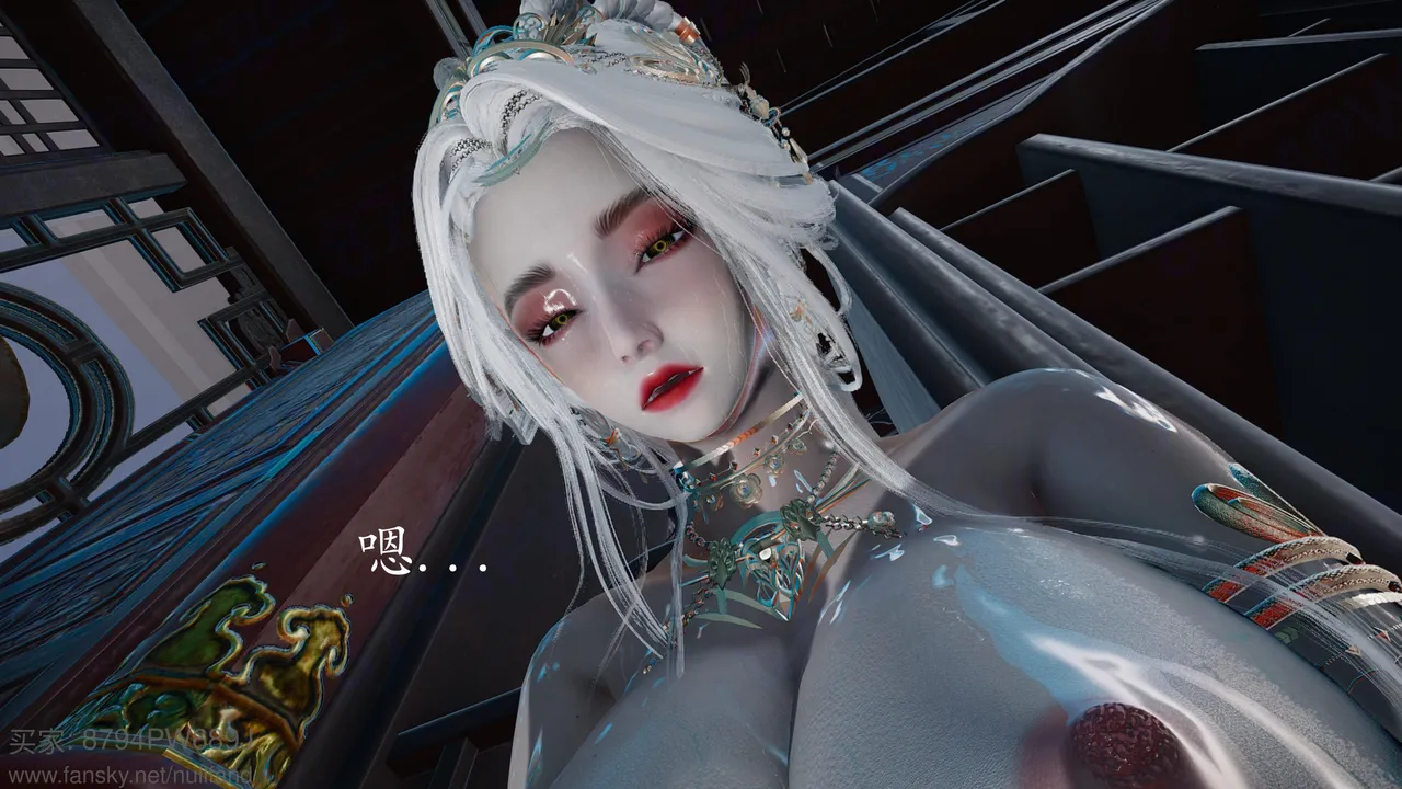 badftallbagnall 原名Heath神谕 第四季 7-8 - Image 353