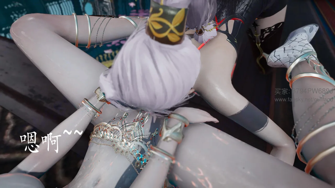 badftallbagnall 原名Heath神谕 第四季 7-8 - Image 364