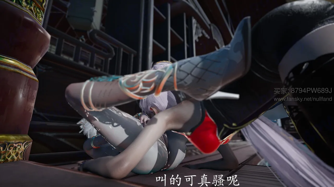 badftallbagnall 原名Heath神谕 第四季 7-8 - Image 368