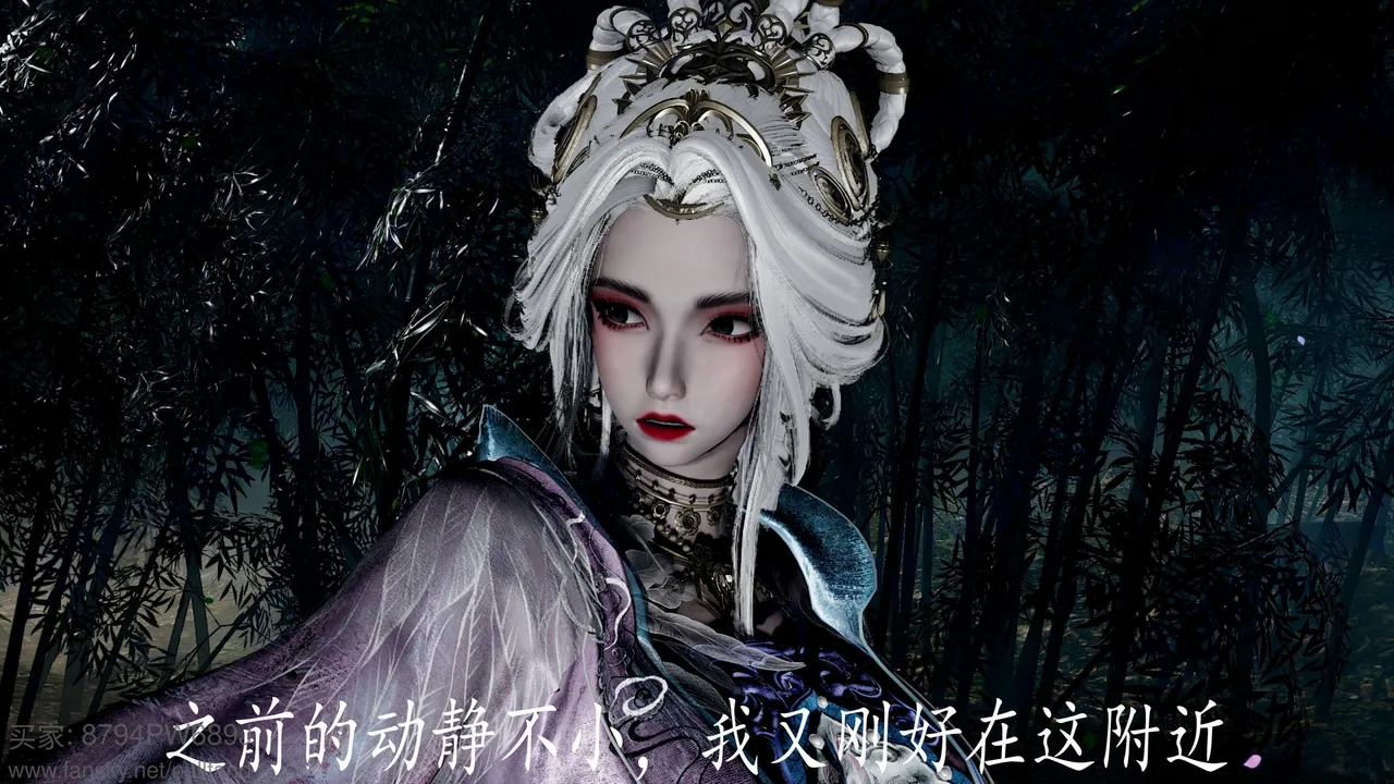 badftallbagnall 原名Heath神谕 第四季 7-8 - Image 37