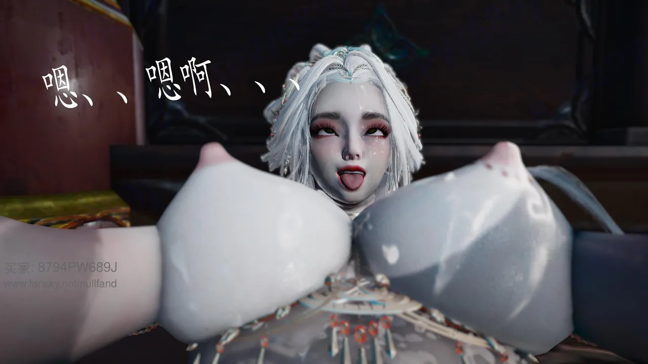 badftallbagnall 原名Heath神谕 第四季 7-8 - Image 370