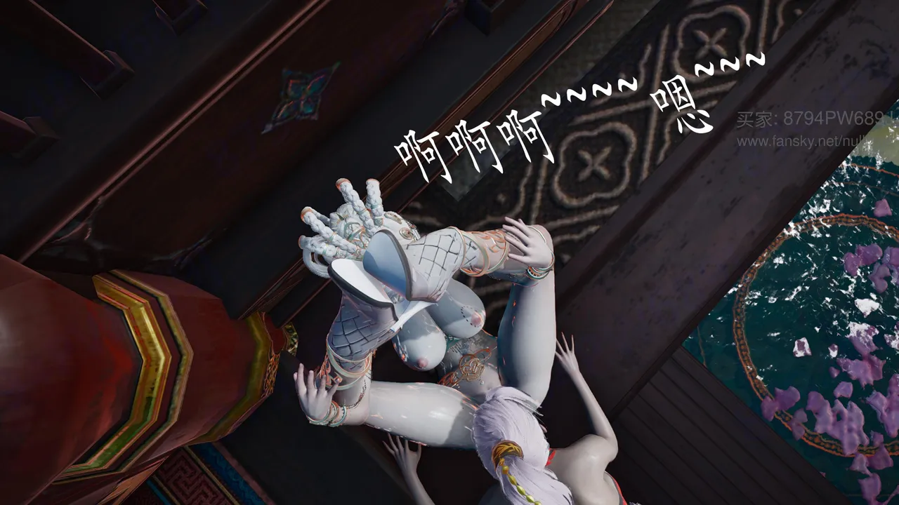 badftallbagnall 原名Heath神谕 第四季 7-8 - Image 371