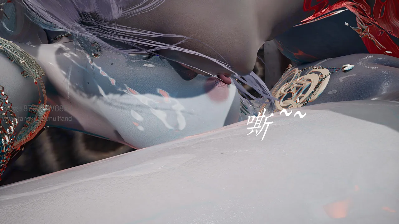 badftallbagnall 原名Heath神谕 第四季 7-8 - Image 373