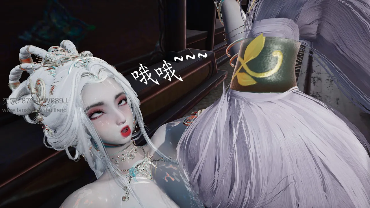 badftallbagnall 原名Heath神谕 第四季 7-8 - Image 374