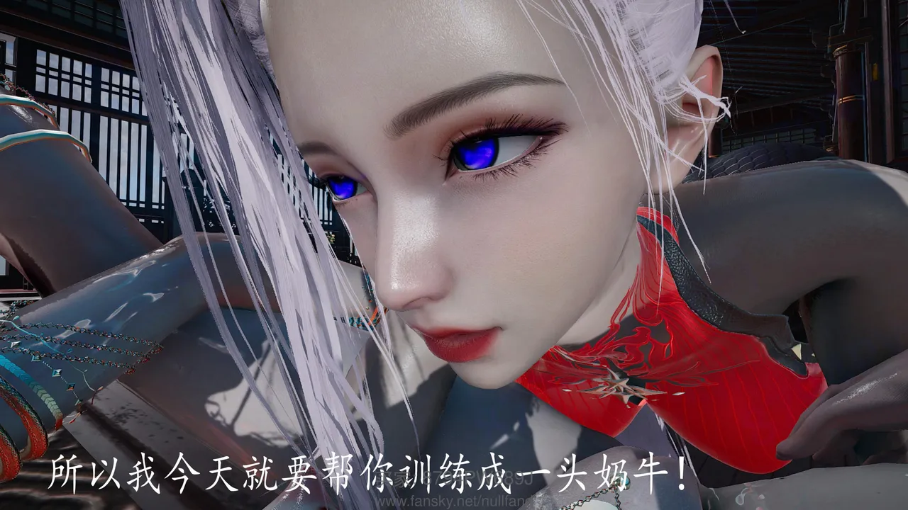 badftallbagnall 原名Heath神谕 第四季 7-8 - Image 377