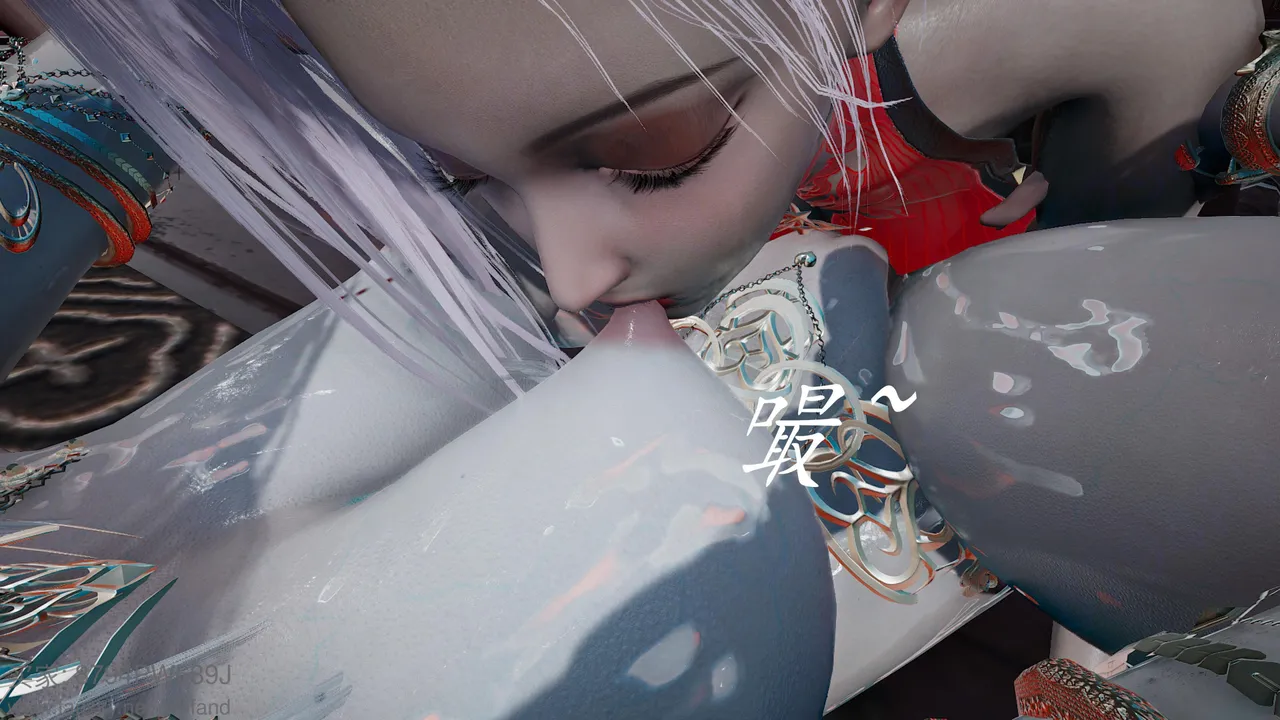 badftallbagnall 原名Heath神谕 第四季 7-8 - Image 378