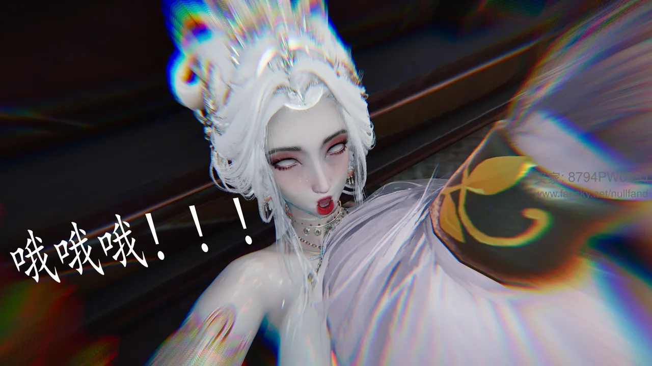 badftallbagnall 原名Heath神谕 第四季 7-8 - Image 379