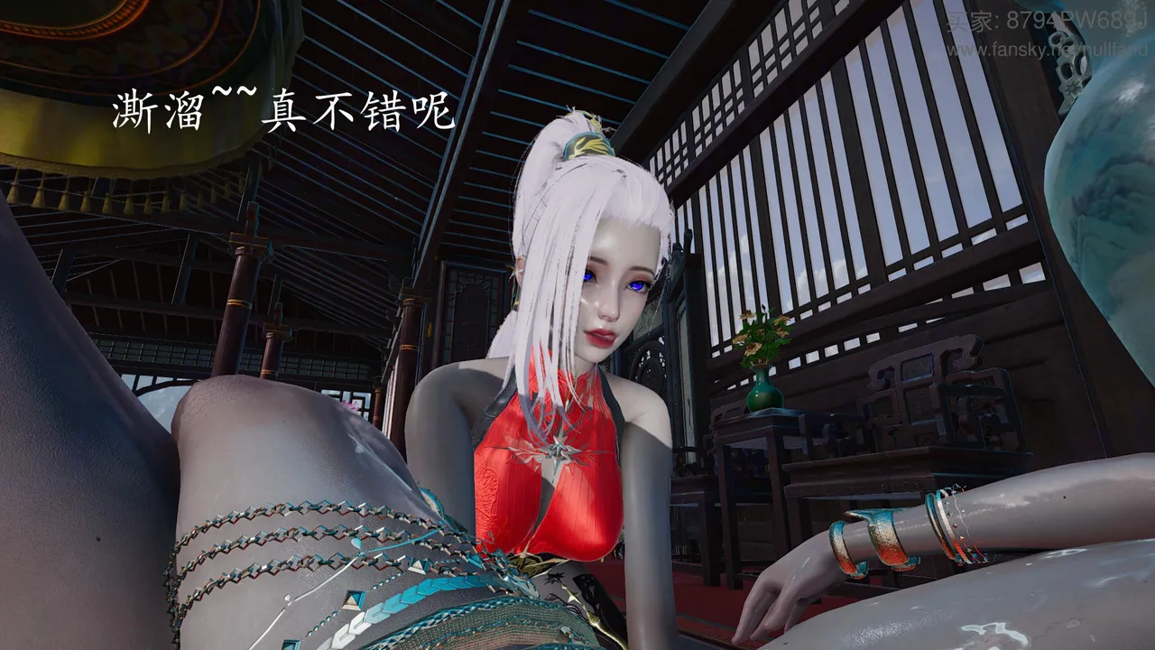 badftallbagnall 原名Heath神谕 第四季 7-8 - Image 387