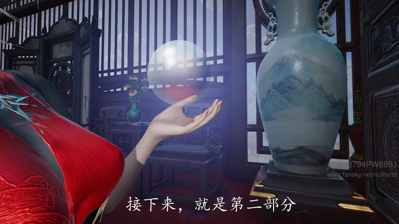 badftallbagnall 原名Heath神谕 第四季 7-8 - Image 388