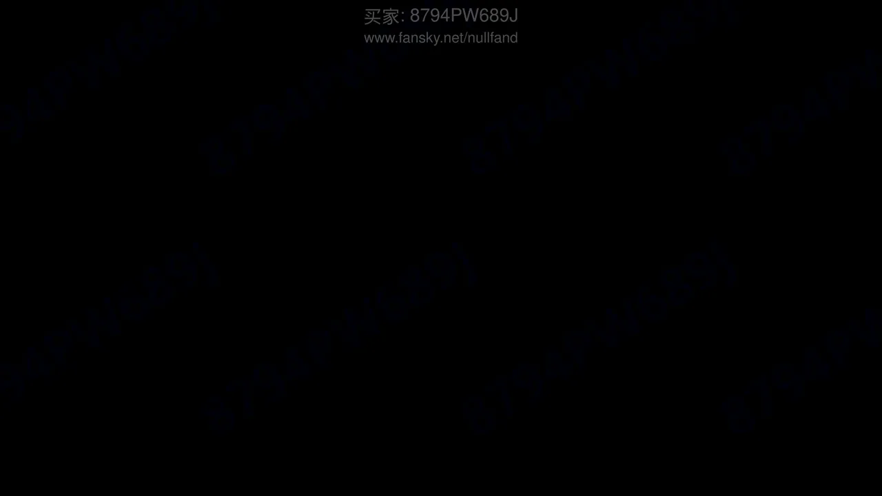 badftallbagnall 原名Heath神谕 第四季 7-8 - Image 39