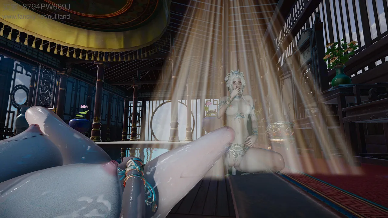 badftallbagnall 原名Heath神谕 第四季 7-8 - Image 390