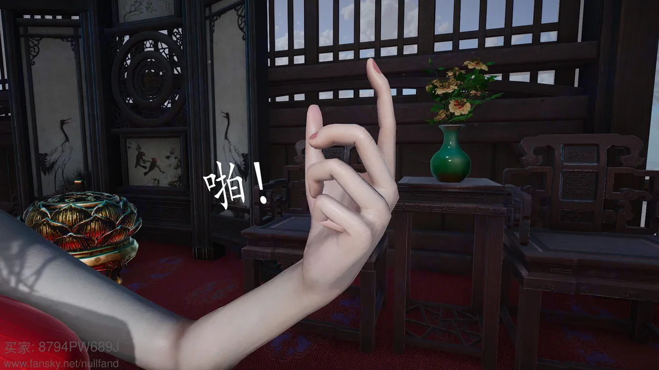 badftallbagnall 原名Heath神谕 第四季 7-8 - Image 394