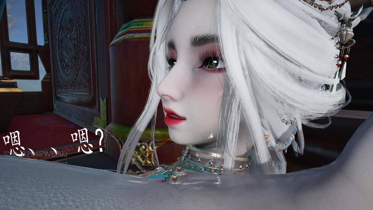 badftallbagnall 原名Heath神谕 第四季 7-8 - Image 395