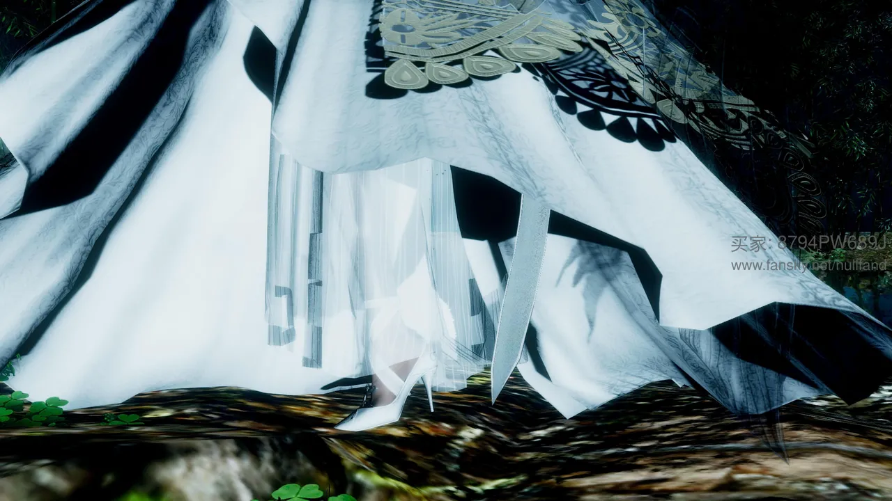 badftallbagnall 原名Heath神谕 第四季 7-8 - Image 4