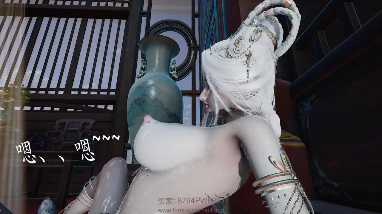 badftallbagnall 原名Heath神谕 第四季 7-8 - Image 403