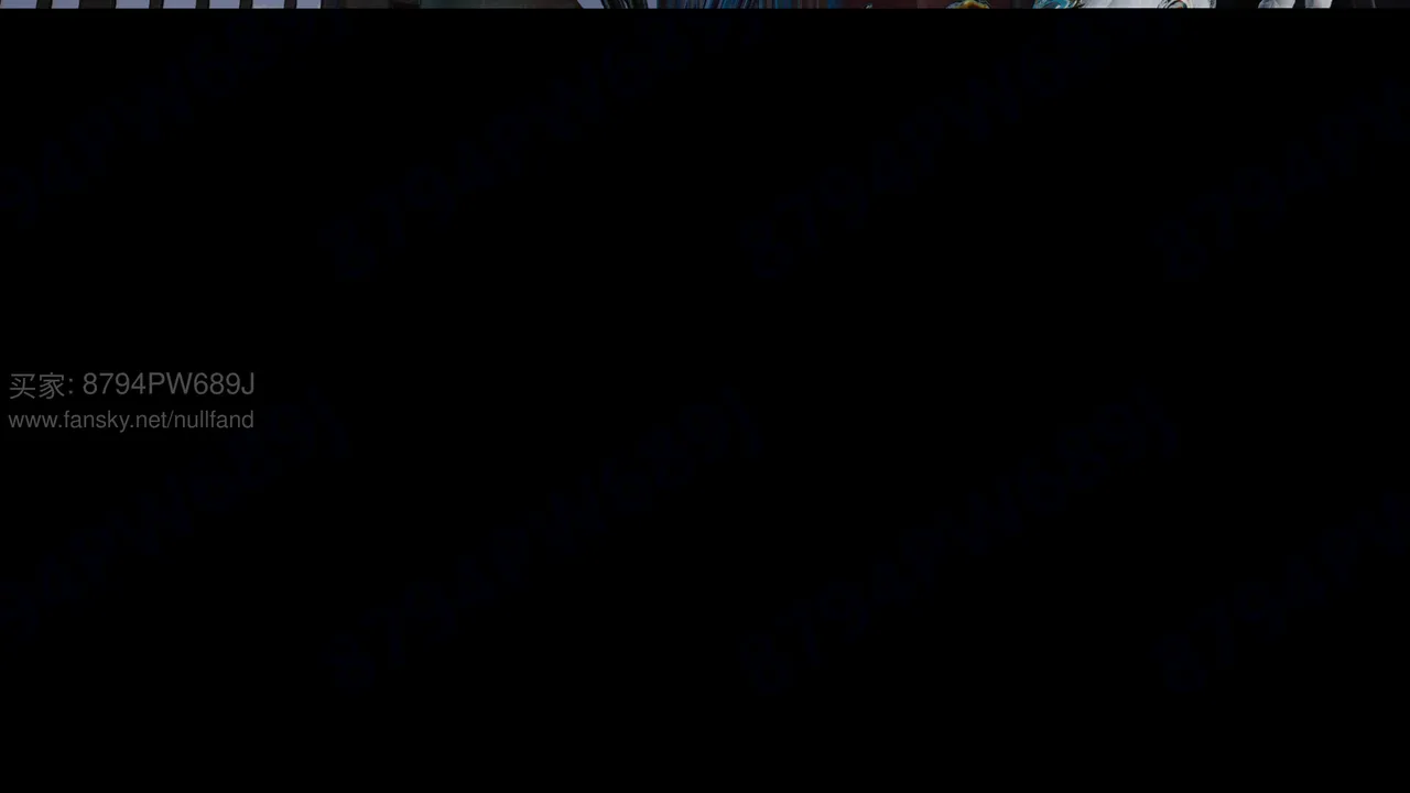 badftallbagnall 原名Heath神谕 第四季 7-8 - Image 404