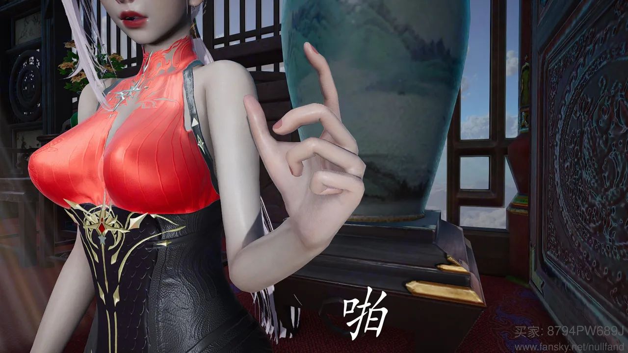 badftallbagnall 原名Heath神谕 第四季 7-8 - Image 410