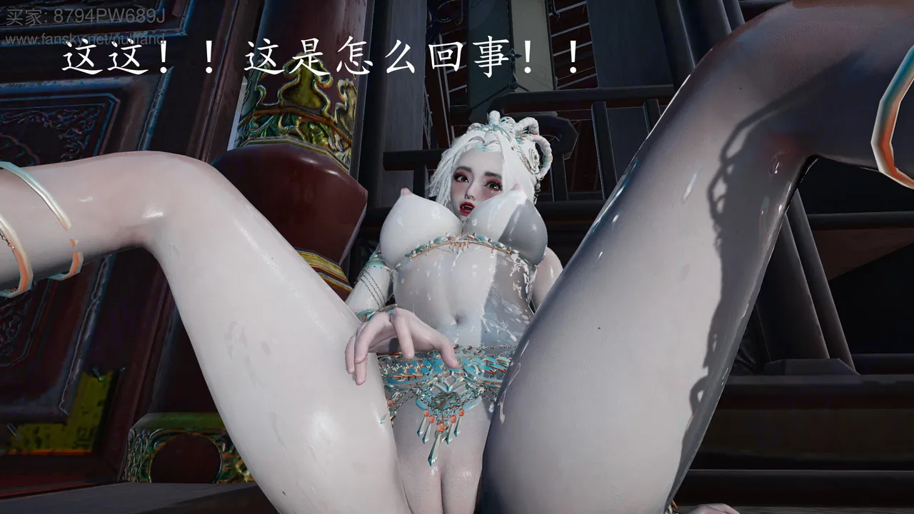 badftallbagnall 原名Heath神谕 第四季 7-8 - Image 412