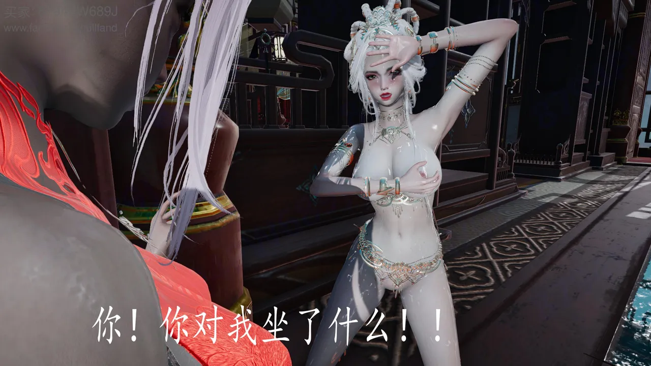 badftallbagnall 原名Heath神谕 第四季 7-8 - Image 413