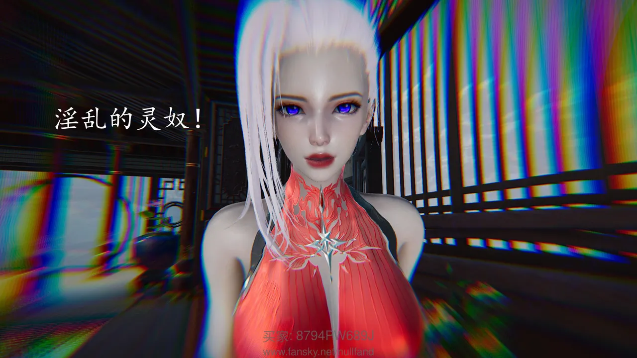 badftallbagnall 原名Heath神谕 第四季 7-8 - Image 417