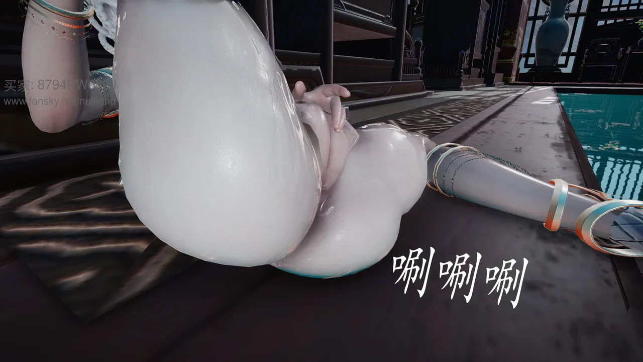 badftallbagnall 原名Heath神谕 第四季 7-8 - Image 427