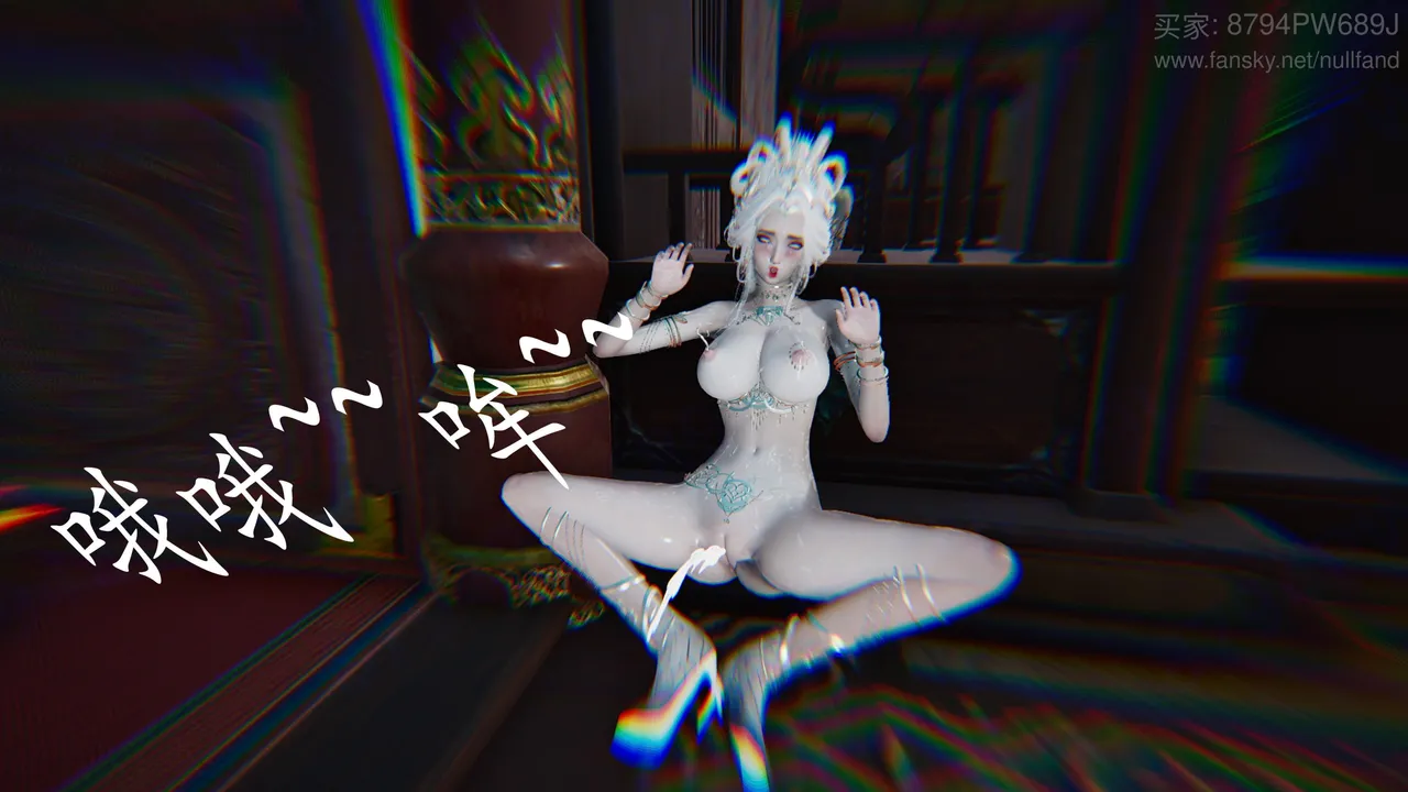 badftallbagnall 原名Heath神谕 第四季 7-8 - Image 432