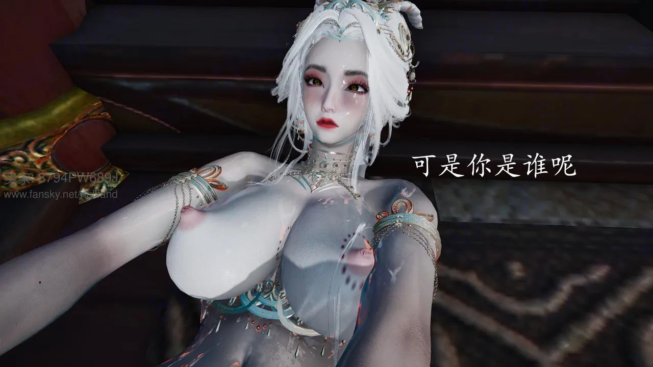 badftallbagnall 原名Heath神谕 第四季 7-8 - Image 435