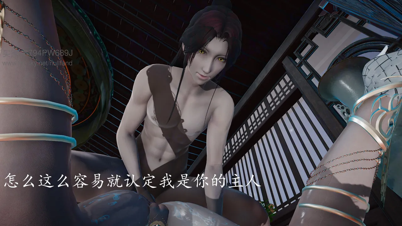 badftallbagnall 原名Heath神谕 第四季 7-8 - Image 438