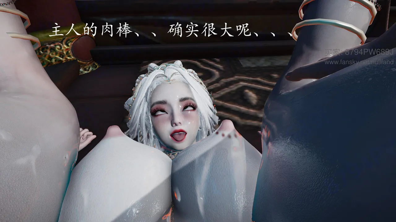 badftallbagnall 原名Heath神谕 第四季 7-8 - Image 442