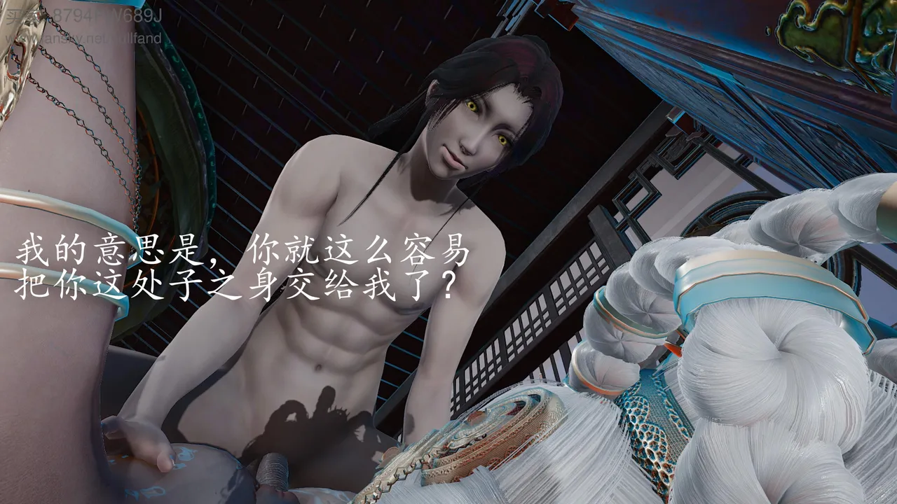 badftallbagnall 原名Heath神谕 第四季 7-8 - Image 447