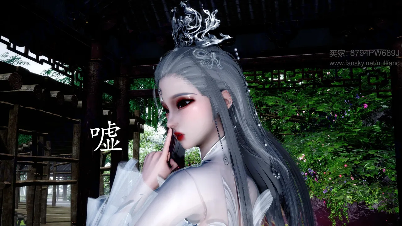 badftallbagnall 原名Heath神谕 第四季 7-8 - Image 45