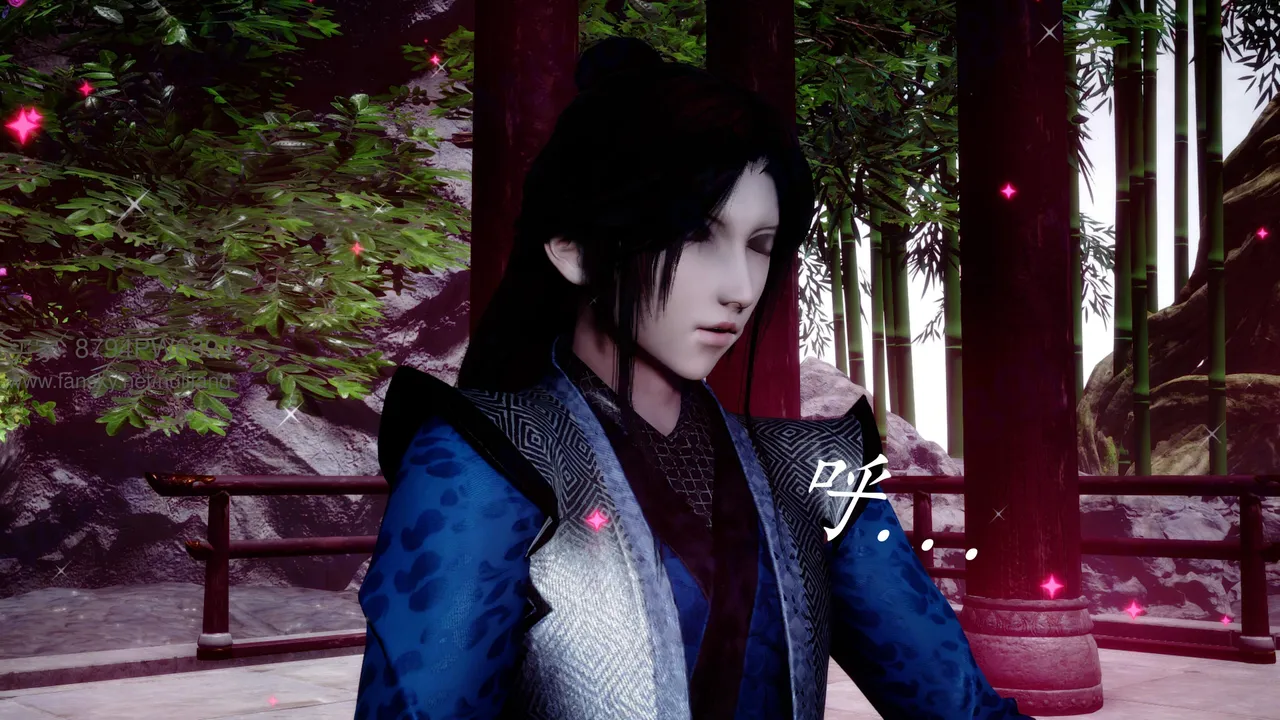 badftallbagnall 原名Heath神谕 第四季 7-8 - Image 47